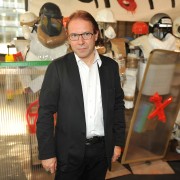 Vernissage 'Unlimited Bodies'