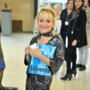 Vernissage 'Unlimited Bodies'