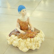 Vernissage 'Unlimited Bodies'