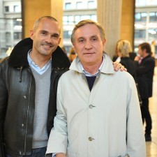 Vernissage 'Unlimited Bodies'
