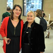 Vernissage 'Unlimited Bodies'