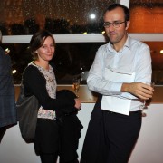 Vernissage 'Unlimited Bodies'
