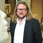 Vernissage 'Unlimited Bodies'