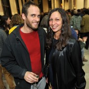 The Immaterial Auction