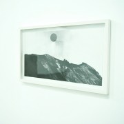 The Immaterial Auction