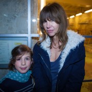 Show Les Prairies de Paris x vernissage Thomas Lélu