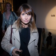 Show Les Prairies de Paris x vernissage Thomas Lélu