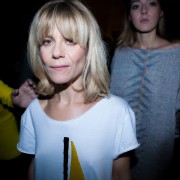 Show Les Prairies de Paris x vernissage Thomas Lélu