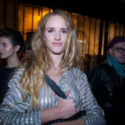 Show Les Prairies de Paris x vernissage Thomas Lélu