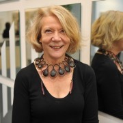 Vernissage FIAC 2012