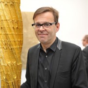 Vernissage FIAC 2012