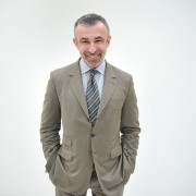 Vernissage FIAC 2012