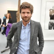 Vernissage FIAC 2012