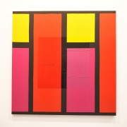 Vernissage FIAC 2012