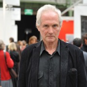 Vernissage FIAC 2012