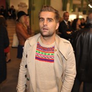 Vernissage FIAC 2012
