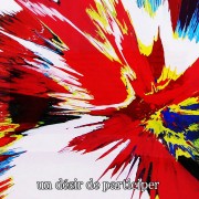 Vernissage FIAC 2012