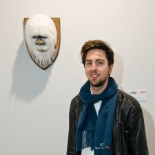 4E Prix Arte / Cutlog