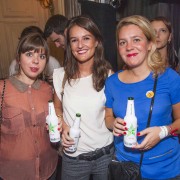 Heineken x Metronomy party
