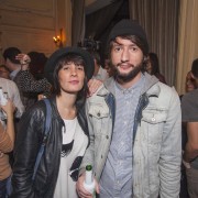 Heineken x Metronomy party