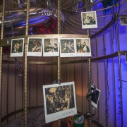 Heineken x Metronomy party