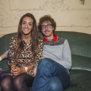 Heineken x Metronomy party