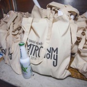 Heineken x Metronomy party