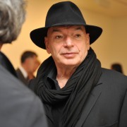 Diner en l'honneur de la revue Cahiers d'Art