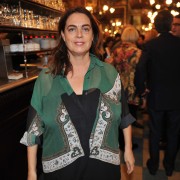 Diner en l'honneur de la revue Cahiers d'Art
