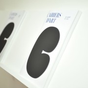Diner en l'honneur de la revue Cahiers d'Art