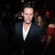 Prix Lafayette x Toiletpaper party