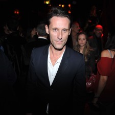 Prix Lafayette x Toiletpaper party