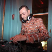 Prix Lafayette x Toiletpaper party