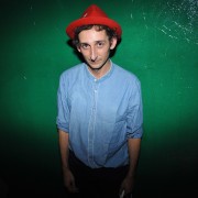 Prix Lafayette x Toiletpaper party