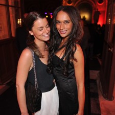 Le Gala des Beaux-Arts 2012