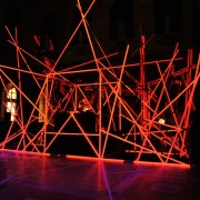 Le Gala des Beaux-Arts 2012