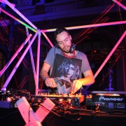 Le Gala des Beaux-Arts 2012