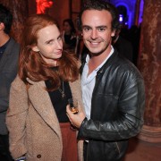 Le Gala des Beaux-Arts 2012