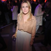 Le Gala des Beaux-Arts 2012