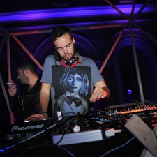 Le Gala des Beaux-Arts 2012