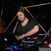 Le Gala des Beaux-Arts 2012