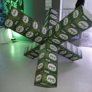 Remise du Prix Grolsch du Off