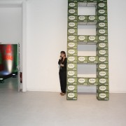 Remise du Prix Grolsch du Off