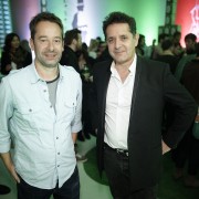 Remise du Prix Grolsch du Off