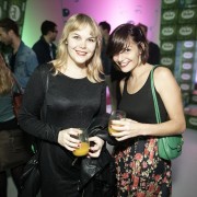 Remise du Prix Grolsch du Off