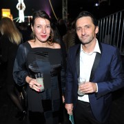Le Bal Jaune fait son cirque
