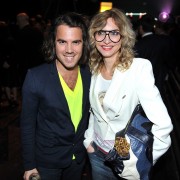 Le Bal Jaune fait son cirque