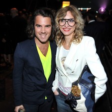 Le Bal Jaune fait son cirque
