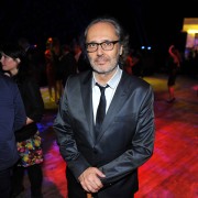Le Bal Jaune fait son cirque