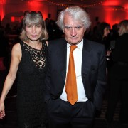 Le Bal Jaune fait son cirque